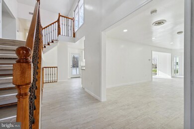 8909 Burwell Rd, Nokesville, VA 20181 - photo 6