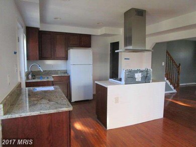 6211 Pioneer Dr, Baltimore, MD 21214 - photo 6