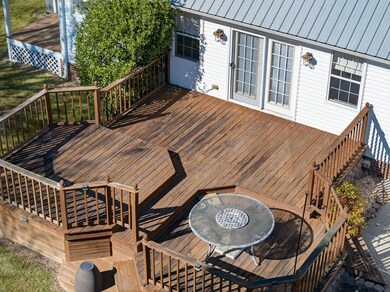 4135 Fowlers Ferry Rd N, Gadsden, AL 35907 - photo 6