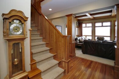 5690 Bel Shore Ln, Schoolcraft, MI 49087 - photo 5