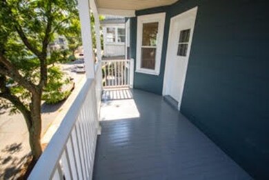 80 Conwell Ave unit 1, Somerville, MA 02144 - photo 3