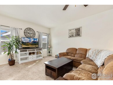 400 Evans Ave, Keenesburg, CO 80643 - photo 5