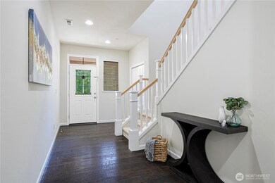 7522 NE 166th St, Kenmore, WA 98028 - photo 6