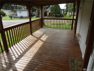 8913 226th Street Ct E unit 39, Graham, WA 98338 - photo 2