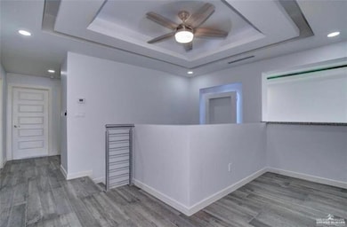 1824 Sunset Dr, Mission, TX 78572 - photo 7