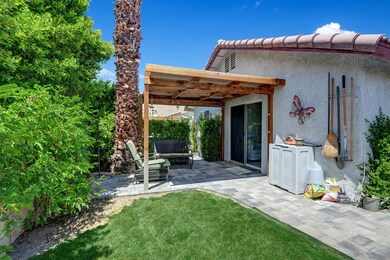 COVERED CASITA PATIO MLS