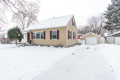 1714 30th St S, La Crosse, WI 54601 - photo 4