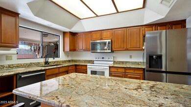 7824 S Jentilly Ln, Tempe, AZ 85284 - photo 2