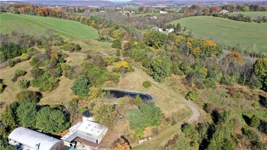 4670 Overlook Rd, Coplay, PA 18037 - photo 4