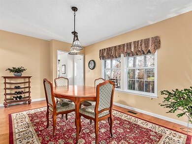 51 Sherry Ln, Leicester, NC 28748 - photo 6