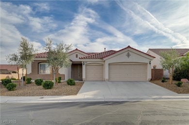 4087 Mita Way, Las Vegas, NV 89141 - photo 2