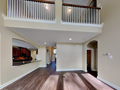 106 Magnolia Colony Ct, Magnolia, TX 77354 - photo 2