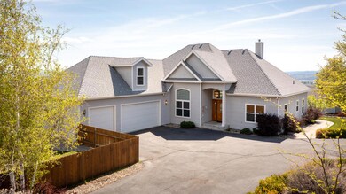 5850BasinViewDr.-103