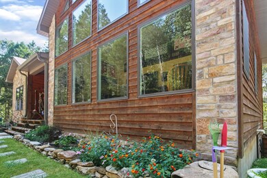 Land Scaping