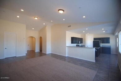 420 N 83rd Place, Mesa, AZ 85207 - photo 5