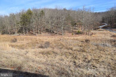 21 Ewing Dr, Moorefield, WV 26836 - photo 6