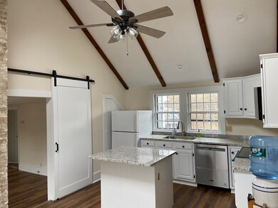 12 Shattuck St unit 2, Littleton, MA 01460 - photo 2