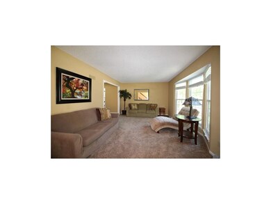 12405 W 69th St, Shawnee, KS 66216 - photo 2