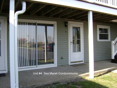 85 Mile Rd unit 4, Wells, ME 04090 - photo 2