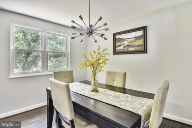 1811 Taylor Ave, Fort Washington, MD 20744 - photo 5