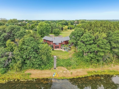 12575 Keller Ave N, Hugo, MN 55038 - photo 3