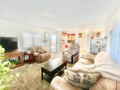 PACIFICLIVINGKITCHEN2