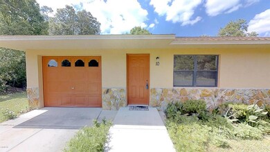 10 Pecan Loop, Ocala, FL 34472 - photo 3