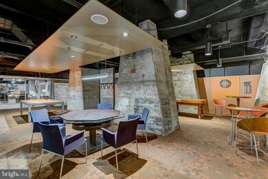 Silo Point unit 814, Baltimore, MD 21230 - photo 7