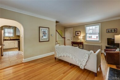 5119 Caledonia Rd, Richmond, VA 23225 - photo 7