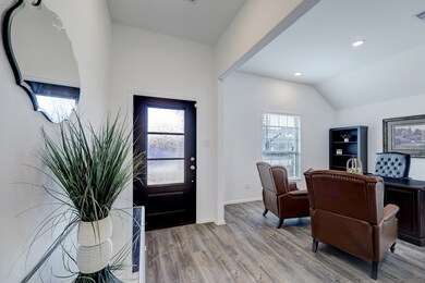 727 Autumn Lake Ln, Magnolia, TX 77354 - photo 5