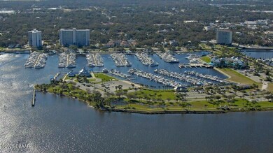 Screenshot 2023-09-06 131536