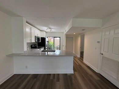 3939 NE 5th Ave unit B102, Boca Raton, FL 33431 - photo 5