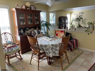 730 Whalers Cove Place, Galloway, NJ 08205 - photo 5