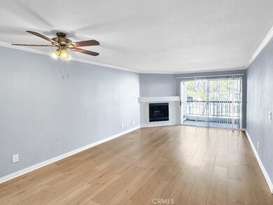 5500 Owensmouth Ave unit 204, Woodland Hills, CA 91367 - photo 3