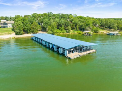 123 Chinkapin Ln, Kimberling City, MO 65686 - photo 3