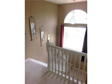 12413 Jaguars Dr, Fishers, IN 46037 - photo 6