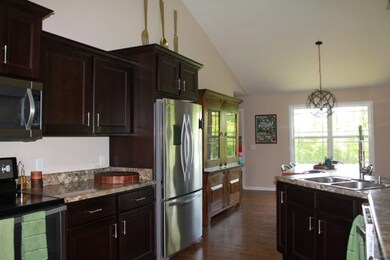 1956 Bear Creek Point, Cookeville, TN 38506 - photo 6