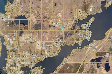 L6B2 Wilderness Trail, Crosslake, MN 56442 - photo 3