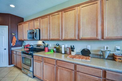 kitchen-5
