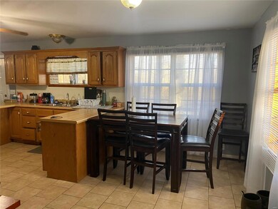 1207 County Road 482, Poplar Bluff, MO 63901 - photo 7