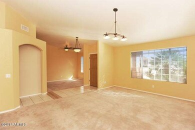 R-2415 N Saffron Mesa (KC)0010
