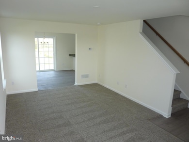 272 Doylestown, Smyrna, DE 19977 - photo 6