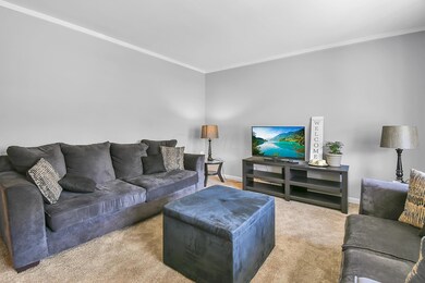 1414 Bonnie Ridge Rd, Columbus, OH 43228 - photo 5