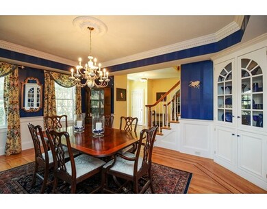 5 Bunker Rd, Medfield, MA 02052 - photo 5