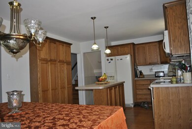 1119 Faun Rd, Wilmington, DE 19803 - photo 7