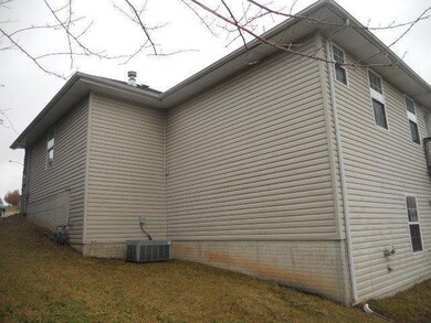 213 Canyon Ct, Nixa, MO 65714 - photo 7