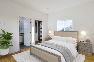 4706 W 17th St, Los Angeles, CA 90019 - photo 4