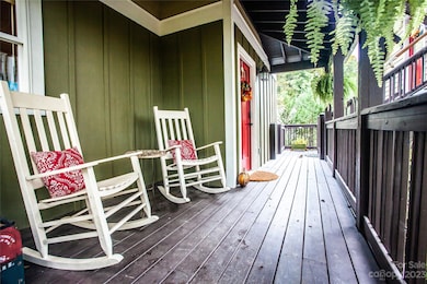 5 Fieldtop Ln, Arden, NC 28704 - photo 3