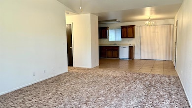 202 N 10th Ave, Hanford, CA 93230 - photo 3