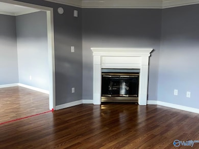 517 Aspen Way SW, Decatur, AL 35601 - photo 3